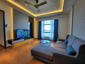 Best Moments suite 1